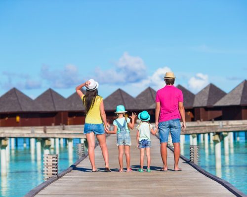 Family-Hotels-and-Resorts.jpg